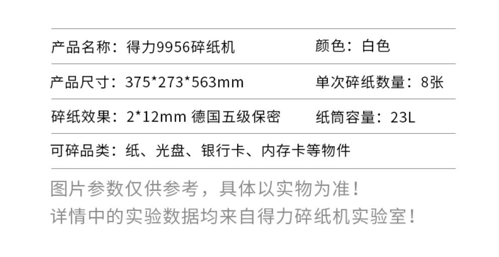 1005.jpg