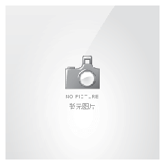 升级版初蕊妇科凝胶5支 私处紧致洗液 女性私处炎症护理 3送1
